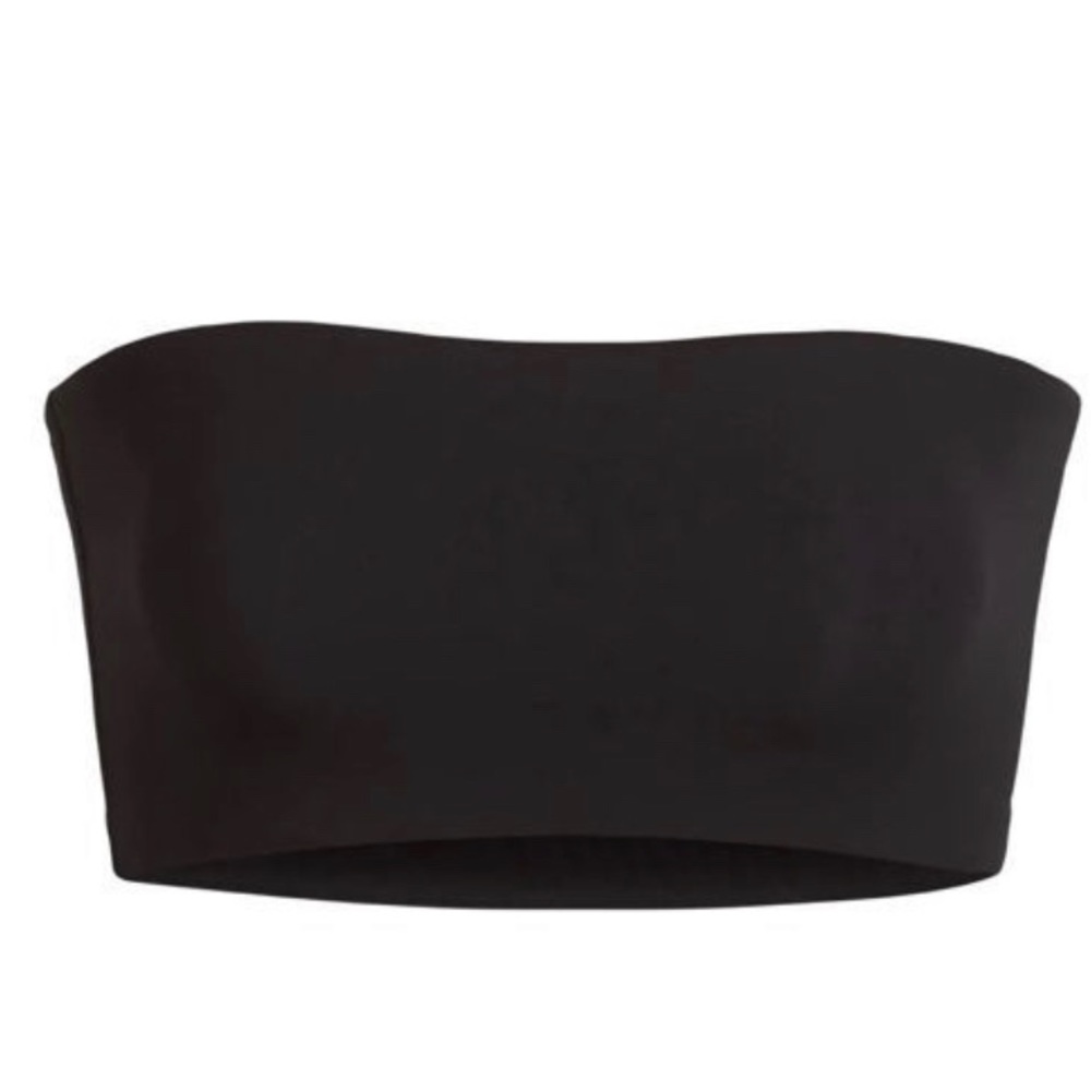 FITS EVERYBODY BANDEAU XL